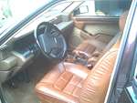 Renault 25
