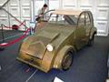 Citroen TPV