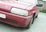 Citroen BX
