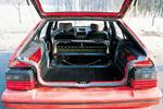 Citroen BX