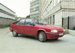 Citroen BX