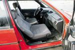Citroen BX
