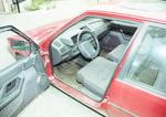 Citroen BX