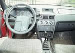 Citroen BX
