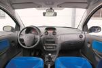 Citroen C2