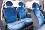 Citroen C2