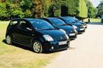 Citroen C2