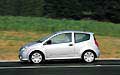 Citroen C2