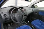 Citroen C2
