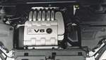 Citroen C5 3.0 V6