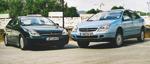 Citroen C5 Лёжа и стоя!!!