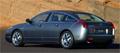 Citroen C6
