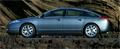 Citroen C6