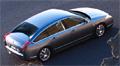 Citroen C6