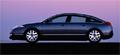 Citroen C6