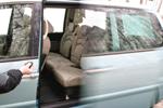 Citroen C8