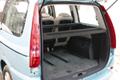 Citroen C8