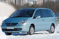 Citroen C8