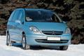 Citroen C8