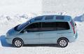 Citroen C8