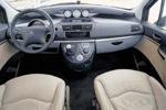 Citroen C8