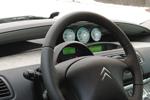 Citroen C8