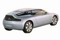 Citroen AirDream