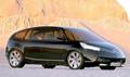 Citroen Airlonge