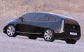 Citroen Airlonge