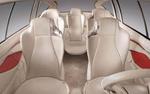 Citroen Airlonge