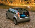  Citroёn C-Crosser