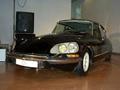 Citroen DS