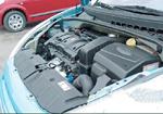 Citroen C3 Pluriel