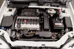 Sitroen Saxo VTS