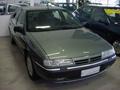 Citroёn Xantia