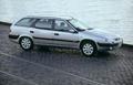 Citroёn Xantia