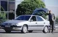 Citroёn Xantia
