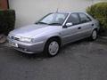 Citroёn Xantia