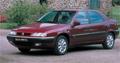 Citroёn Xantia