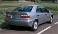 Citroёn Xantia