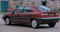 Citroёn Xantia