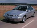 Citroёn Xantia