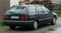 Citroen XM Break 91