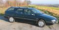 Citroen XM Break 95
