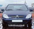Citroen Xsara