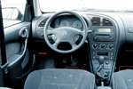 Citroen Xsara