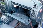 Citroen Xsara