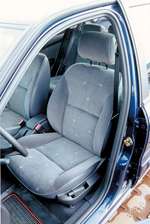 Citroen Xsara