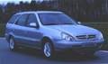 Citroen Xsara Break