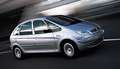 Citroen Xsara Picasso